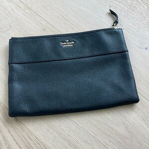 Kate Spade Clutch